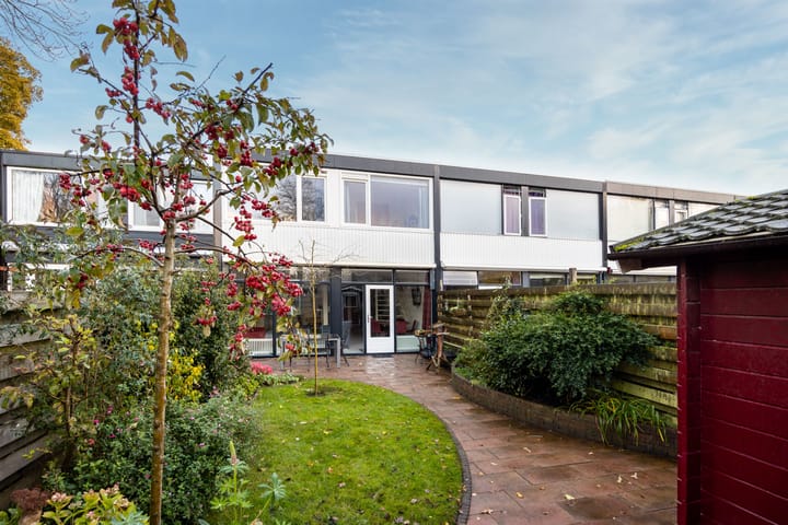 Foto 11 van Azuriet 31