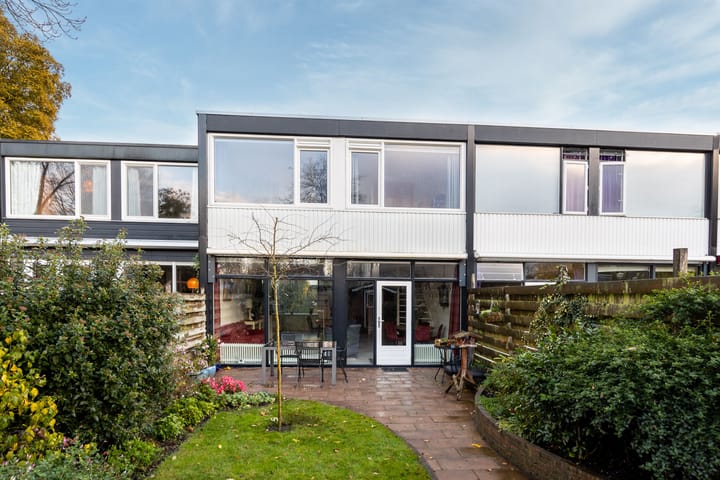 Foto 12 van Azuriet 31