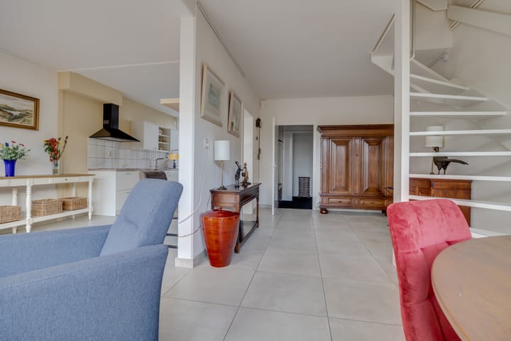 Foto 13 van Azuriet 31