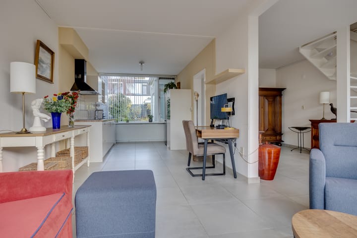 Foto 14 van Azuriet 31