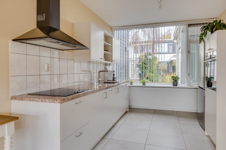 Foto 15 van Azuriet 31