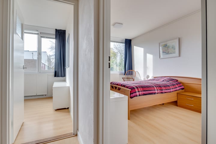 Foto 16 van Azuriet 31