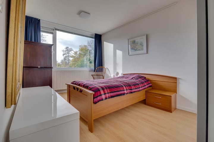 Foto 17 van Azuriet 31