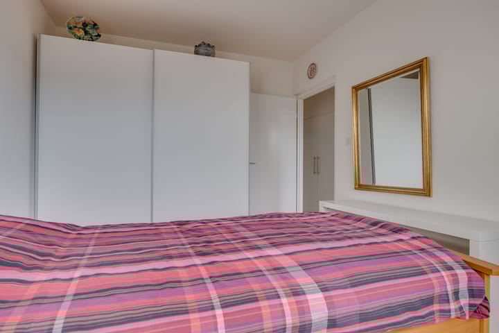 Foto 18 van Azuriet 31