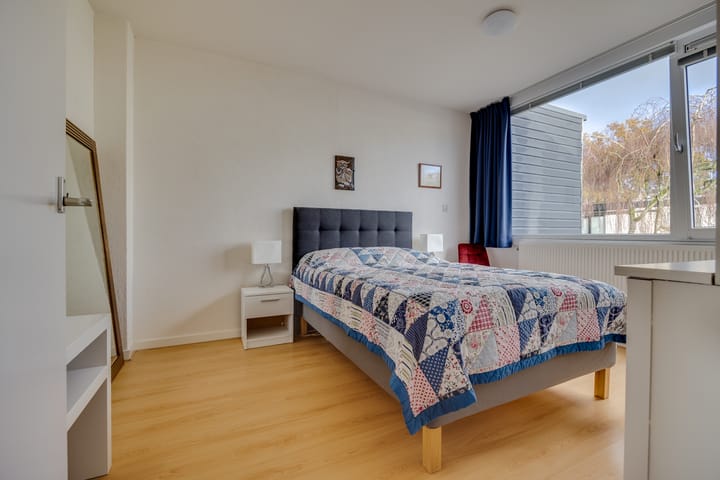 Foto 19 van Azuriet 31