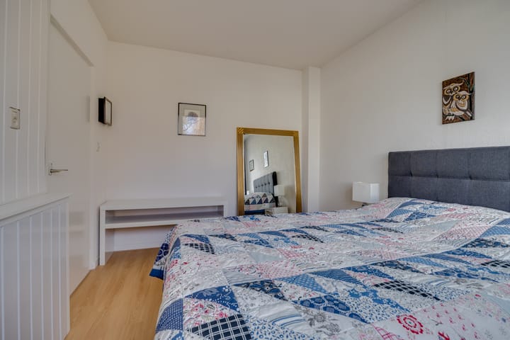 Foto 21 van Azuriet 31