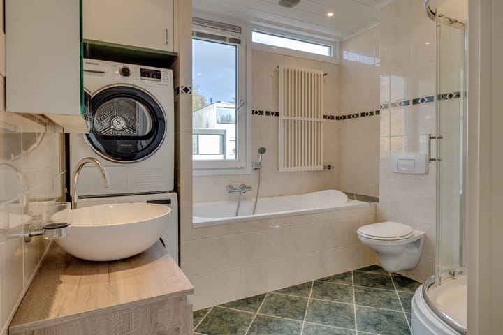 Foto 22 van Azuriet 31