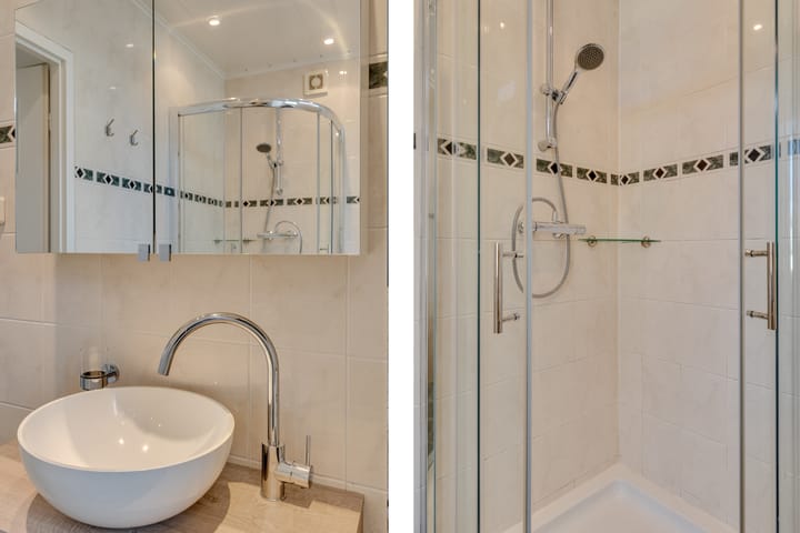 Foto 23 van Azuriet 31