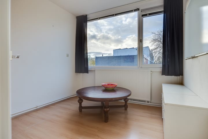 Foto 24 van Azuriet 31