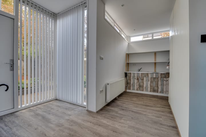 Foto 25 van Azuriet 31