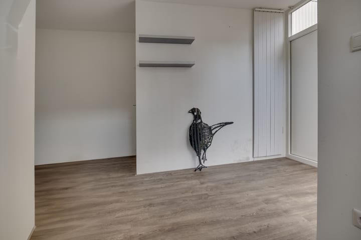 Foto 27 van Azuriet 31