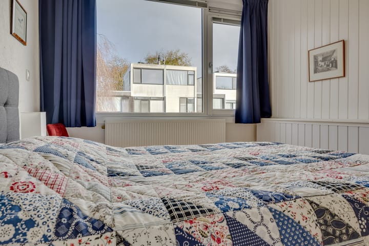 Foto 20 van Azuriet 31