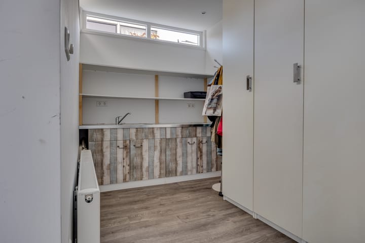 Foto 26 van Azuriet 31