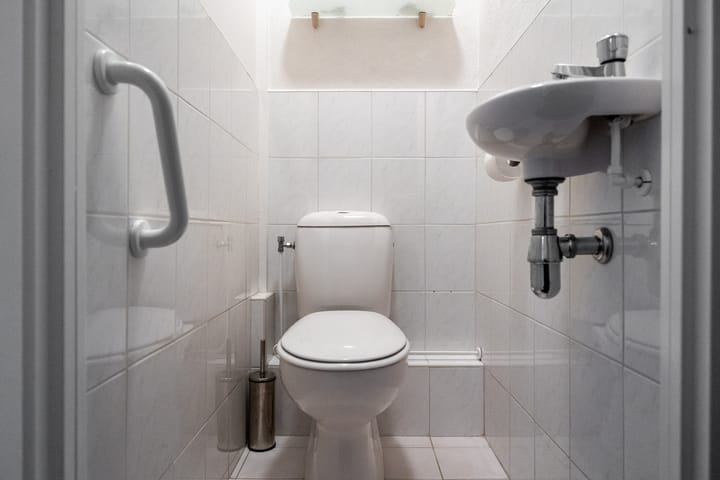 Foto 29 van Azuriet 31