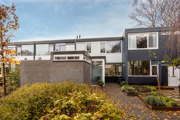 Foto 30 van Azuriet 31