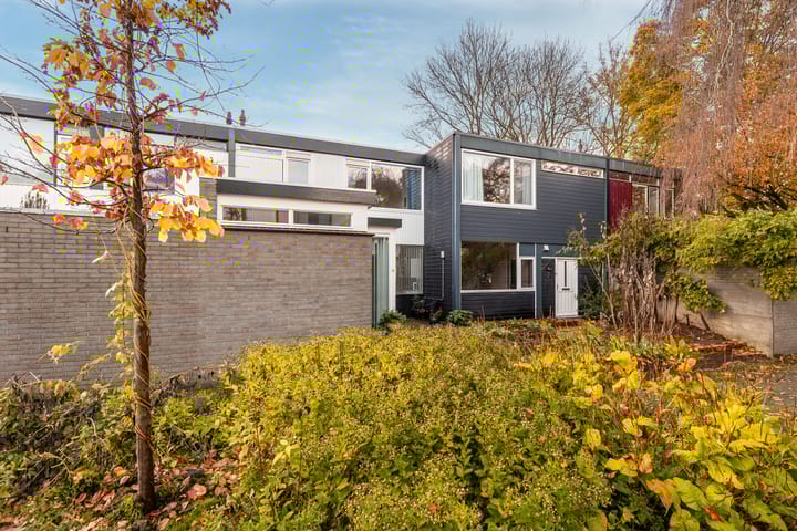 Foto 31 van Azuriet 31