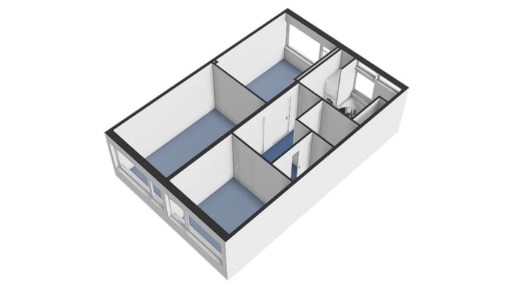 Foto 38 van Azuriet 31