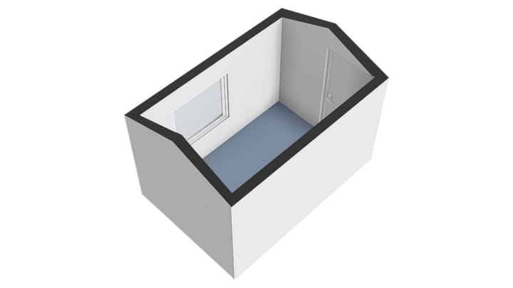 Foto 40 van Azuriet 31