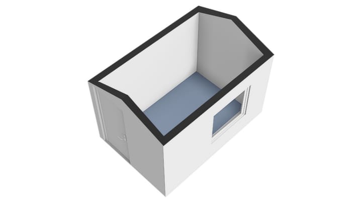 Foto 41 van Azuriet 31