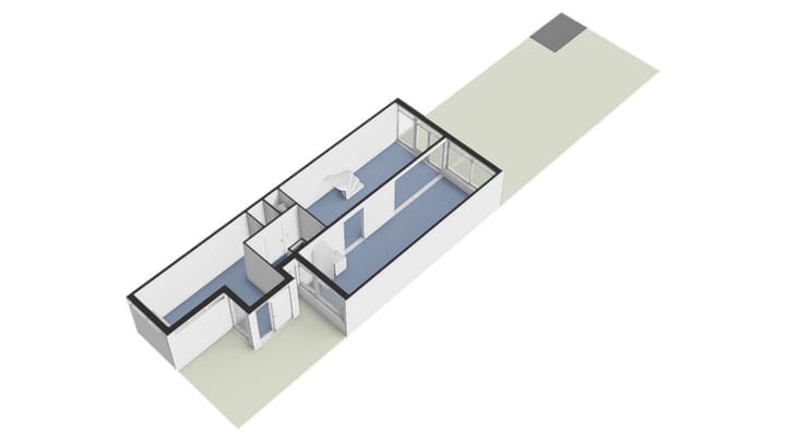 Foto 43 van Azuriet 31