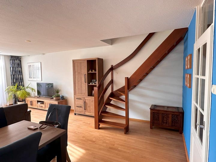 Foto 2 van Paddestoelweg 82