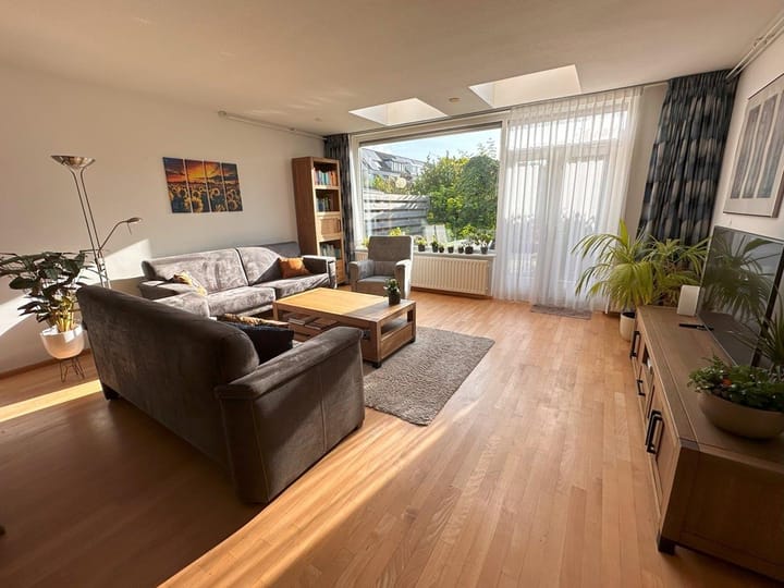 Foto 3 van Paddestoelweg 82