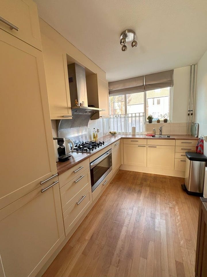 Foto 4 van Paddestoelweg 82