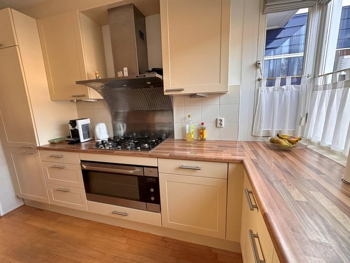 Foto 5 van Paddestoelweg 82