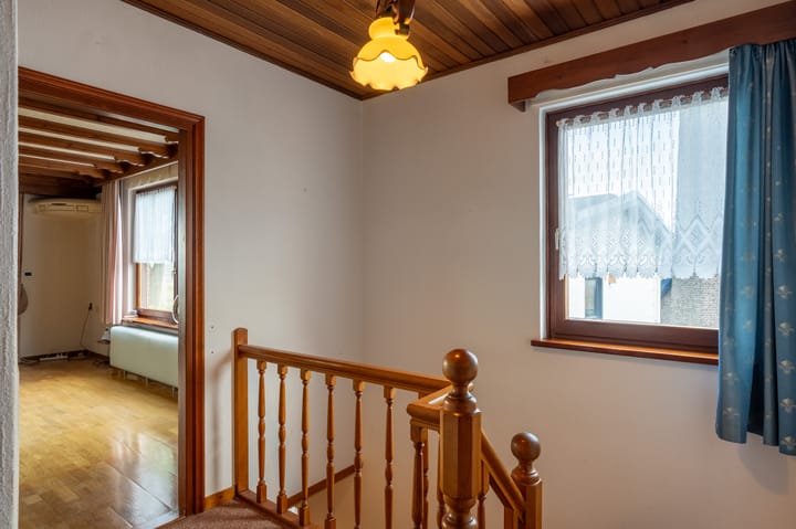 Foto 10 van Dijk 7-B