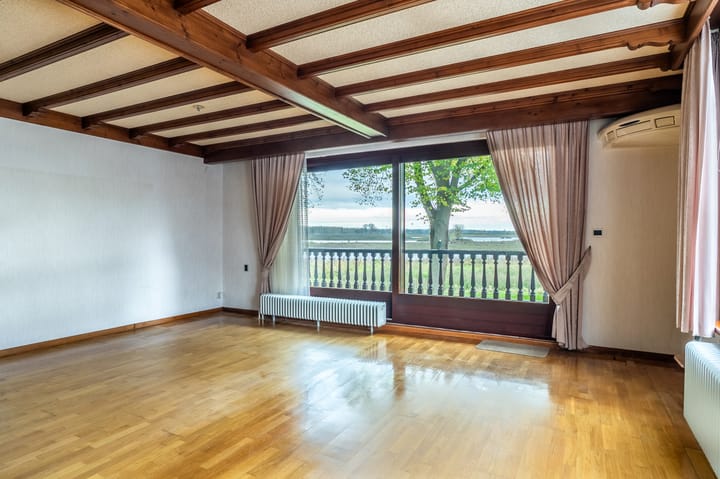 Foto 11 van Dijk 7-B