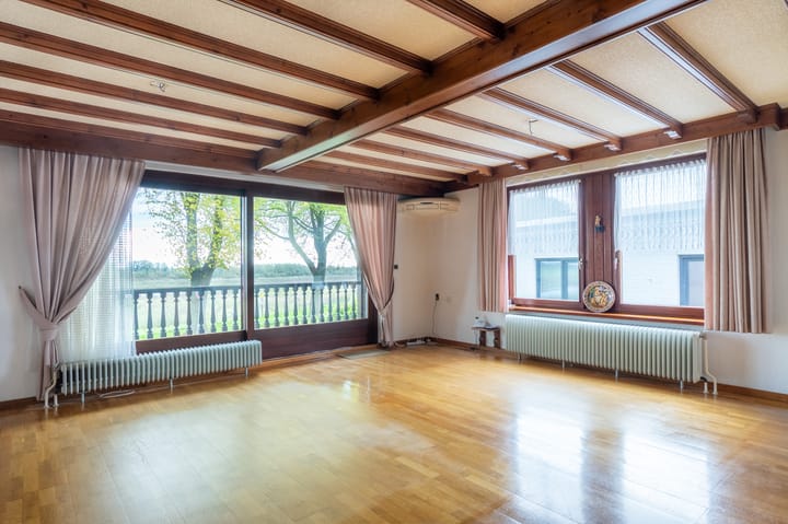 Foto 12 van Dijk 7-B