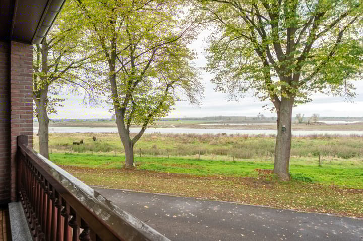 Foto 14 van Dijk 7-B