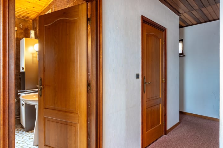 Foto 16 van Dijk 7-B