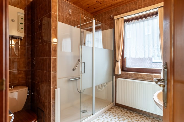 Foto 18 van Dijk 7-B