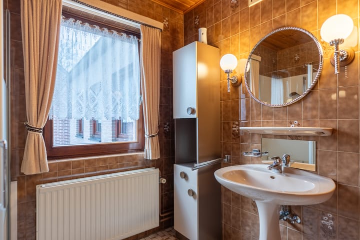 Foto 19 van Dijk 7-B