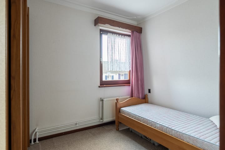 Foto 20 van Dijk 7-B