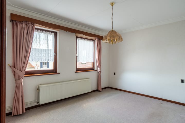 Foto 21 van Dijk 7-B