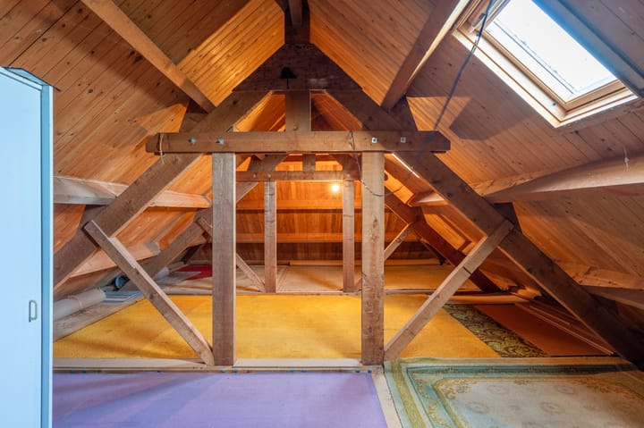 Foto 23 van Dijk 7-B