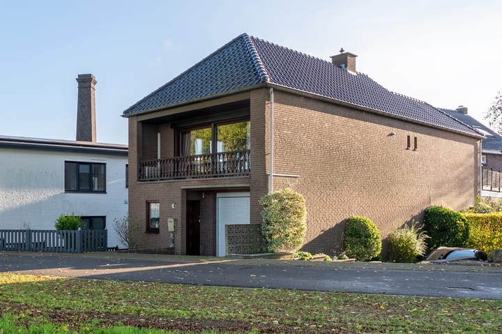 Foto 24 van Dijk 7-B