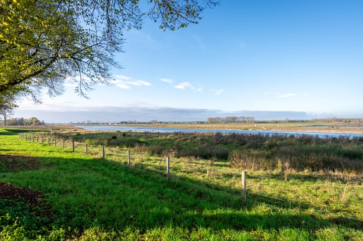 Foto 26 van Dijk 7-B