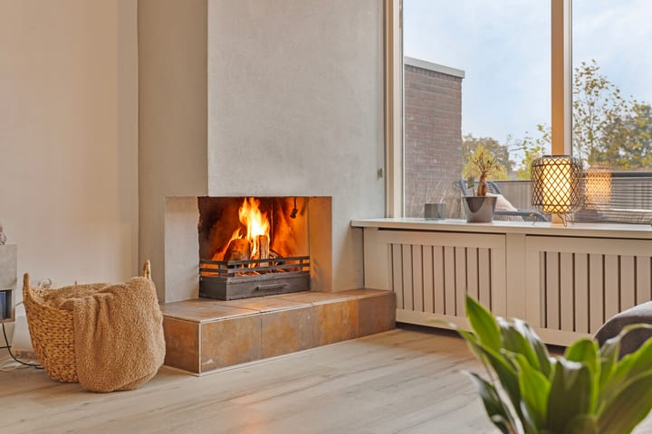 Foto 7 van Jan Vermeerstraat 10-24