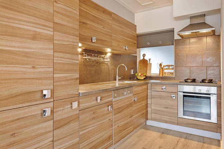 Foto 11 van Jan Vermeerstraat 10-24