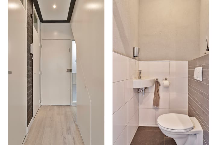 Foto 14 van Jan Vermeerstraat 10-24