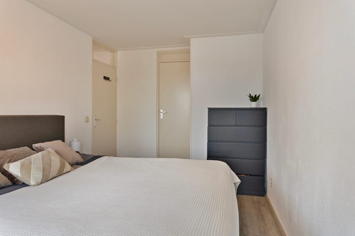 Foto 16 van Jan Vermeerstraat 10-24