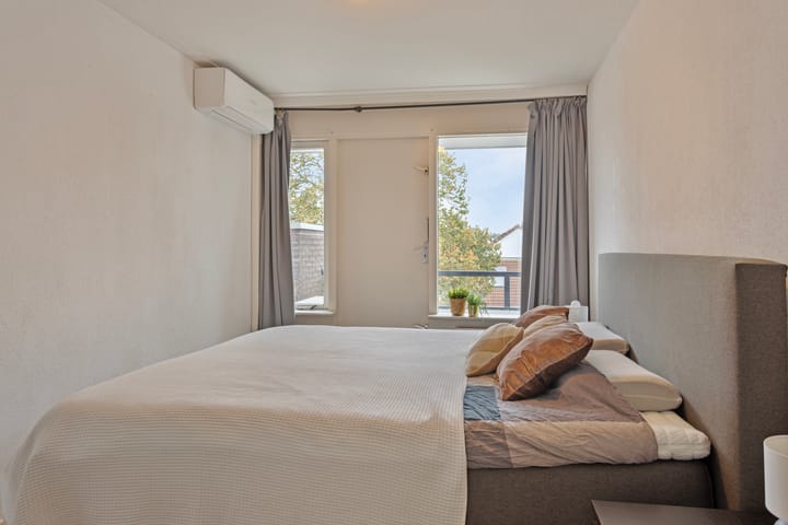 Foto 15 van Jan Vermeerstraat 10-24