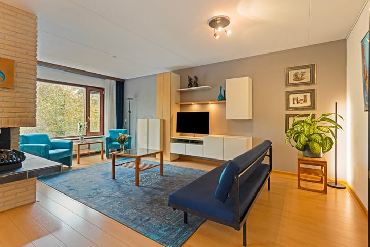 Photo 2 of Logger 235