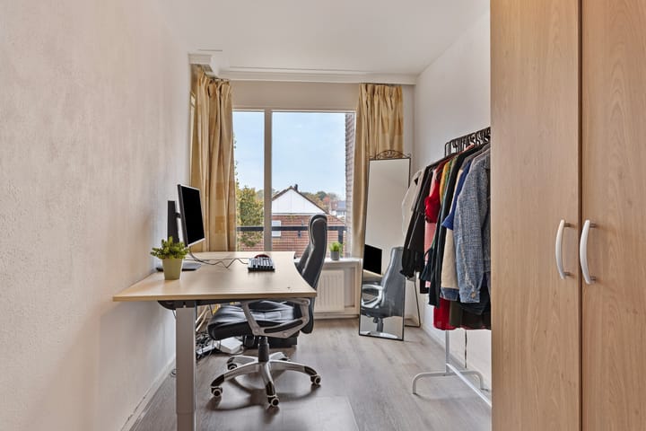 Foto 17 van Jan Vermeerstraat 10-24