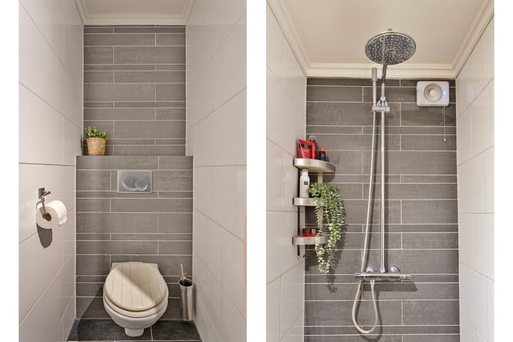 Foto 19 van Jan Vermeerstraat 10-24