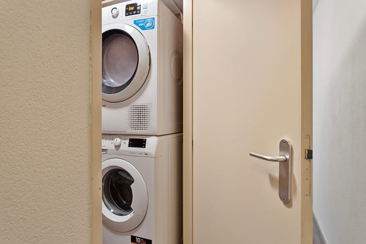 Foto 20 van Jan Vermeerstraat 10-24