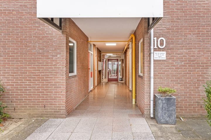 Foto 23 van Jan Vermeerstraat 10-24